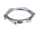 00206387 Multiplex Nut Conduit 34 Inch