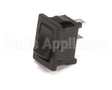 00206459 Multiplex Switch Spst Momentary
