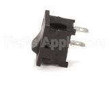 00206459 Multiplex Switch Spst Momentary