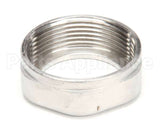 00207.00 Cma Slip Joint Nut 1 1/2 X 1 1/4