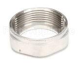 00207.00 Cma Slip Joint Nut 1 1/2 X 1 1/4