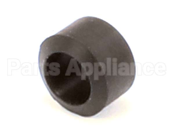 002075 Electrolux Professional Gasket; E=8,8Mm; I= 6Mm; For Probe