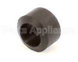 002075 Electrolux Professional Gasket; E=8,8Mm; I= 6Mm; For Probe