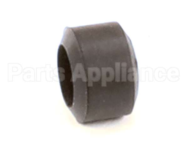 002075 Electrolux Professional Gasket; E=8,8Mm; I= 6Mm; For Probe