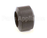 002075 Electrolux Professional Gasket; E=8,8Mm; I= 6Mm; For Probe