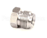 002076 Electrolux Professional Pipe Fitting, I6Mm