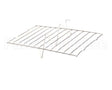 0020777 Antunes Bun Trivet Weldment