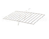 0020777 Antunes Bun Trivet Weldment