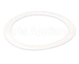 00208.21 Cma Slip Joint Nut Friction Ring P