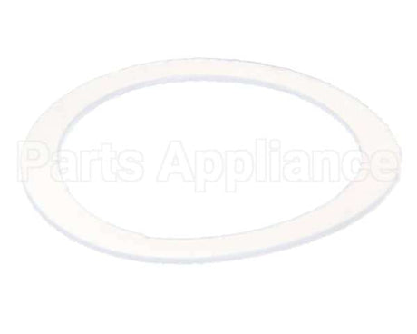 00208.21 Cma Slip Joint Nut Friction Ring P