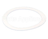 00208.21 Cma Slip Joint Nut Friction Ring P