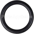 00208.40 Compatible CMA O-Ring - 1-5/8" Od