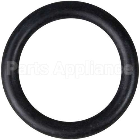 00208.40 Compatible CMA O-Ring - 1-5/8" Od