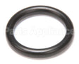 00208.40 Cma Slip Joint Nut O-Ring Gasket B