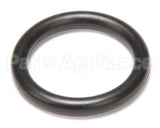 00208.40 Cma Slip Joint Nut O-Ring Gasket B