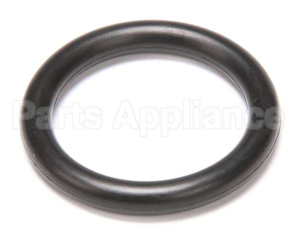00208.40 Cma Slip Joint Nut O-Ring Gasket B