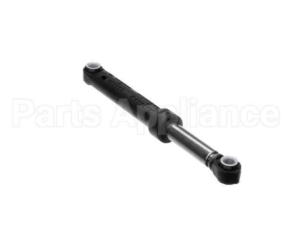 0020804252A Wascomat Shock-Absorber,Crossover