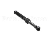 0020804252A Wascomat Shock-Absorber,Crossover