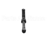 0020804252A Wascomat Shock-Absorber,Crossover