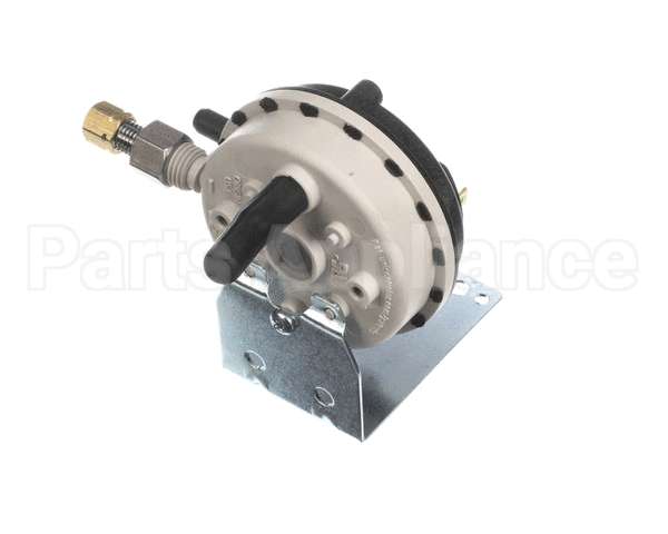 00208387 Lochinvar Kswitchpressure1.15" Wc