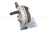 00208387 Lochinvar Kswitchpressure1.15" Wc