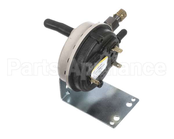 00208387 Lochinvar Kswitchpressure1.15" Wc
