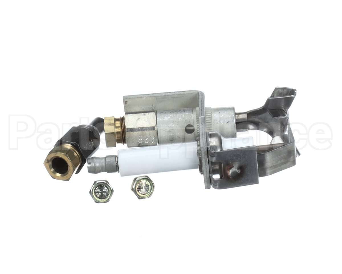 002085F Raypak Pilot Assy-Lp