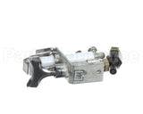 002085F Raypak Pilot Assy-Lp