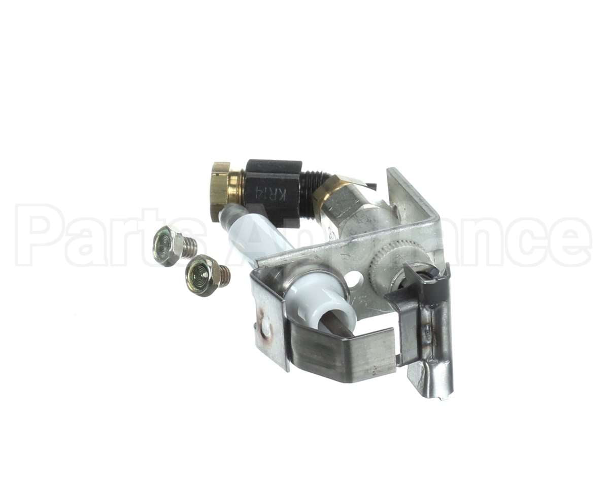 002085F Raypak Lp Pilot Kit