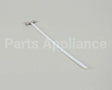 0020958 Antunes Spray Tube Assembly.