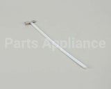 0020958 Antunes Spray Tube Assembly.