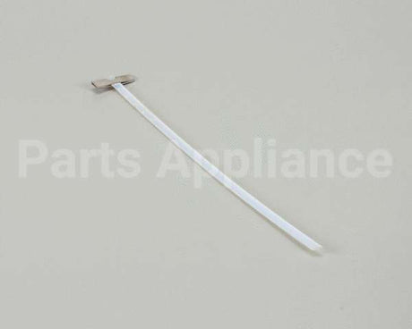 0020958 Antunes Spray Tube Assembly.