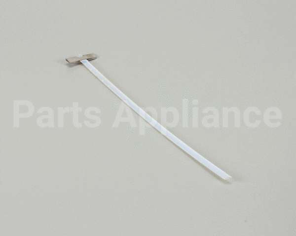 0020958 Antunes Spray Tube Assembly.