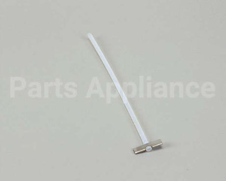 0020958 Antunes Spray Tube Assembly.
