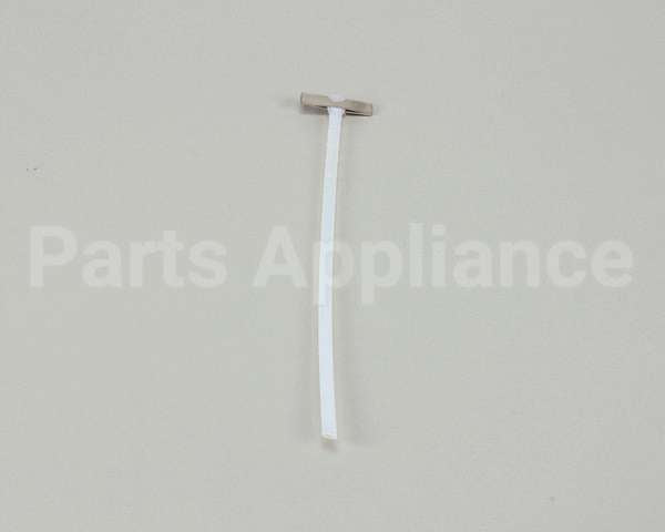 0020958 Antunes Spray Tube Assembly.