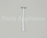 0020958 Antunes Spray Tube Assembly.