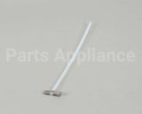 0020958 Antunes Spray Tube Assembly.