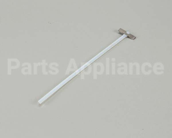0020958 Antunes Spray Tube Assembly.