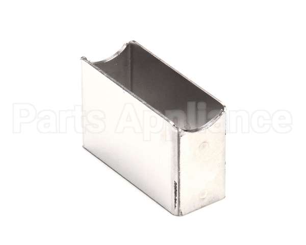 0020964 Antunes Bracket Cover Weldment