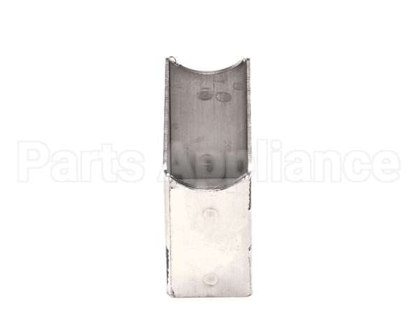 0020964 Antunes Bracket Cover Weldment