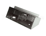 0021024 Antunes Head Housing Weldment