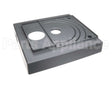 00210316 Zummo Hopper Track Base