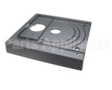 00210316 Zummo Hopper Track Base