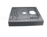 00210316 Zummo Hopper Track Base