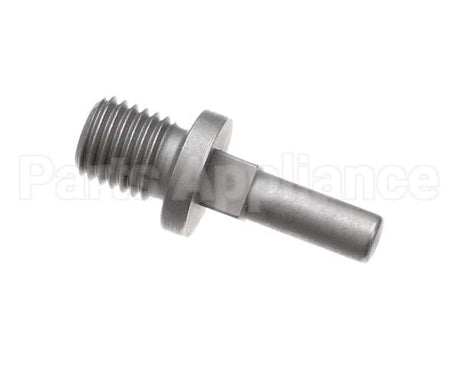 0021038 Butcher Boy Stud Feed Screw Tca-32