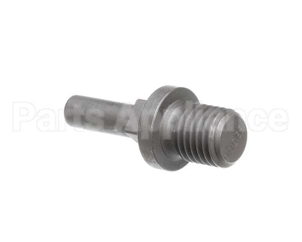 0021038 Butcher Boy Stud Feed Screw Tca-32