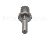 0021038 Butcher Boy Stud Feed Screw Tca-32