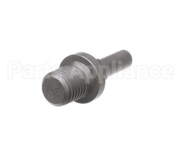 0021038 Butcher Boy Stud Feed Screw Tca-32