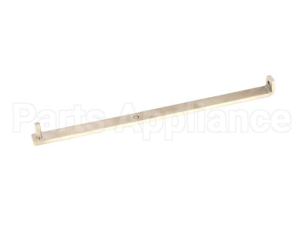 0021039 Antunes Lock Lever Weldment