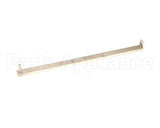 0021039 Antunes Lock Lever Weldment